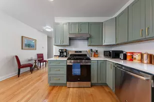244 N Hamlin Blvd, Chicago, IL 60624 - Photo 20