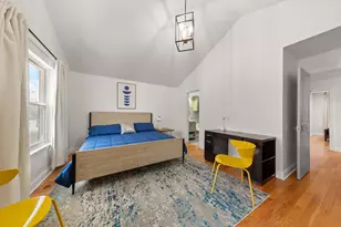 244 N Hamlin Blvd, Chicago, IL 60624 - Photo 8