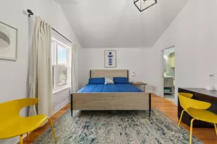 244 N Hamlin Blvd, Chicago, IL 60624 - Photo 2