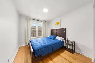 244 N Hamlin Blvd, Chicago, IL 60624 - Photo 4