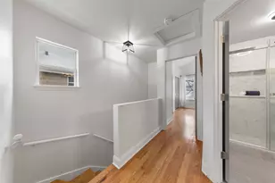 244 N Hamlin Blvd, Chicago, IL 60624 - Photo 10