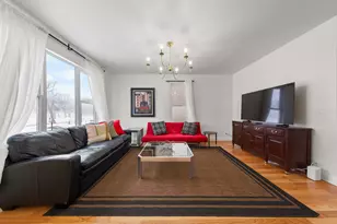 244 N Hamlin Blvd, Chicago, IL 60624 - Photo 16