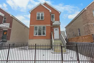 244 N Hamlin Blvd, Chicago, IL 60624 - Photo 1