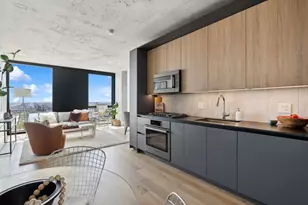 234 W Polk St, Chicago, IL 60607 - Photo 6