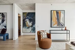 234 W Polk St, Chicago, IL 60607 - Photo 8