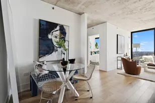 234 W Polk St, Chicago, IL 60607 - Photo 4