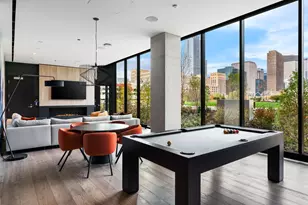 234 W Polk St, Chicago, IL 60607 - Photo 14