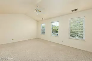 802 Butternut Ln, Mount Prospect, IL 60056 - Photo 10