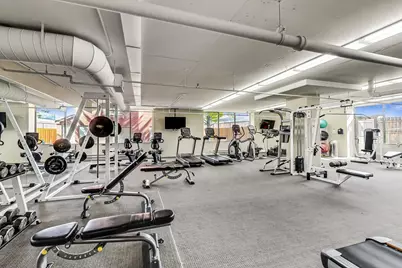 [Address not provided], Chicago, IL 60616 - Photo 42