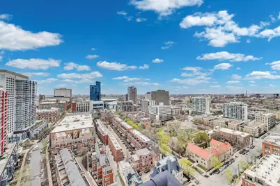 [Address not provided], Chicago, IL 60616 - Photo 32