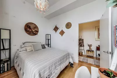 [Address not provided], Chicago, IL 60616 - Photo 34