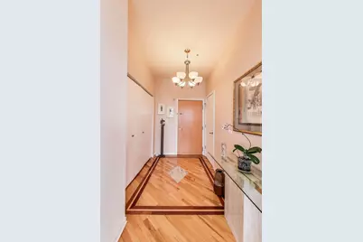 [Address not provided], Chicago, IL 60616 - Photo 6
