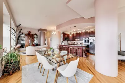 [Address not provided], Chicago, IL 60616 - Photo 12