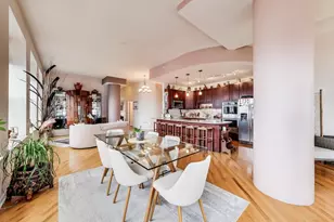 [Address not provided], Chicago, IL 60616 - Photo 12