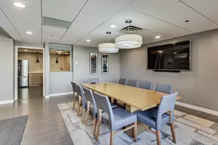 [Address not provided], Chicago, IL 60616 - Photo 50
