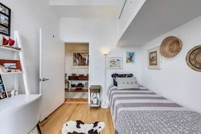 [Address not provided], Chicago, IL 60616 - Photo 36