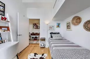 [Address not provided], Chicago, IL 60616 - Photo 36