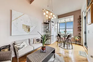 [Address not provided], Chicago, IL 60616 - Photo 16