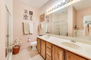 [Address not provided], Chicago, IL 60616 - Photo 28