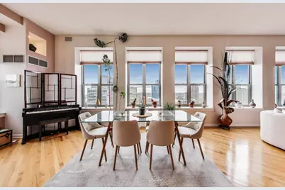 [Address not provided], Chicago, IL 60616 - Photo 10