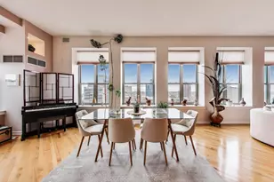 [Address not provided], Chicago, IL 60616 - Photo 10