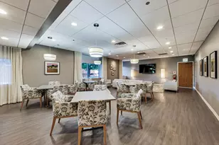 [Address not provided], Chicago, IL 60616 - Photo 48