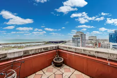 [Address not provided], Chicago, IL 60616 - Photo 20