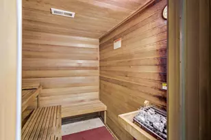 [Address not provided], Chicago, IL 60616 - Photo 46