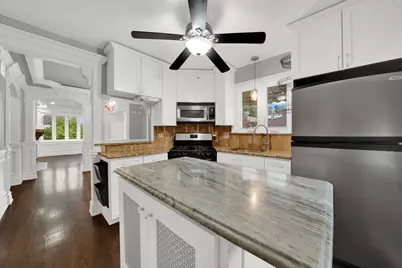 5446 S Oak Park Avenue, Chicago, IL 60638 - Photo 6