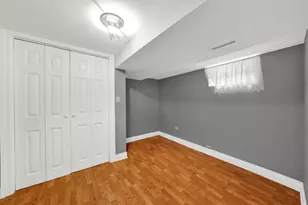 5446 S Oak Park Ave, Chicago, IL 60638 - Photo 12