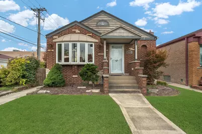 5446 S Oak Park Avenue, Chicago, IL 60638 - Photo 1