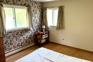 900 E Golfview Dr, Mount Prospect, IL 60056 - Photo 8