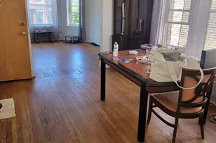 4923 W Iowa St, Chicago, IL 60651 - Photo 6