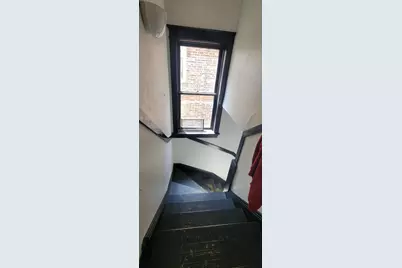 4923 W Iowa Street, Chicago, IL 60651 - Photo 16