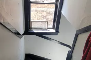 4923 W Iowa St, Chicago, IL 60651 - Photo 16