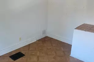 4923 W Iowa St, Chicago, IL 60651 - Photo 8