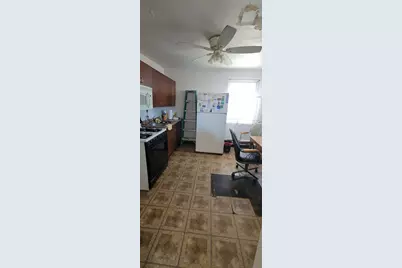 4923 W Iowa Street, Chicago, IL 60651 - Photo 14