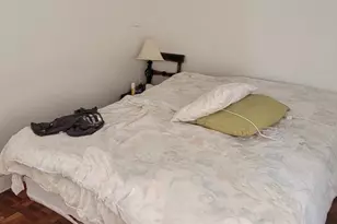 4923 W Iowa St, Chicago, IL 60651 - Photo 10