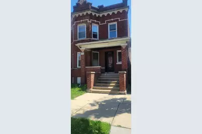 4923 W Iowa Street, Chicago, IL 60651 - Photo 1