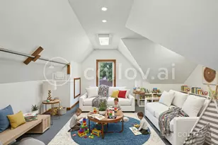 265 Sunset Dr, Lakewood, IL 60014 - Photo 12