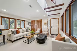 265 Sunset Dr, Lakewood, IL 60014 - Photo 4
