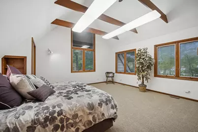 265 Sunset Drive, Lakewood, IL 60014 - Photo 16