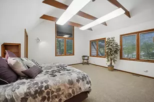 265 Sunset Dr, Lakewood, IL 60014 - Photo 16