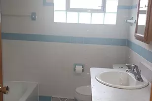 5432 S Neva Ave, Chicago, IL 60638 - Photo 10