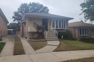 5432 S Neva Ave, Chicago, IL 60638 - Photo 1
