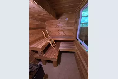 25W201 Summit Drive, Naperville, IL 60563 - Photo 34