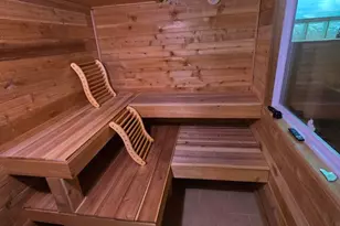 25W201 Summit Dr, Naperville, IL 60563 - Photo 34