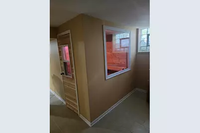 25W201 Summit Drive, Naperville, IL 60563 - Photo 32