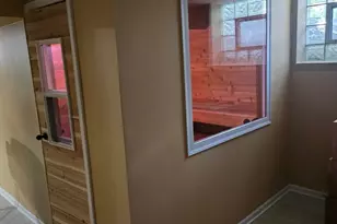 25W201 Summit Dr, Naperville, IL 60563 - Photo 32