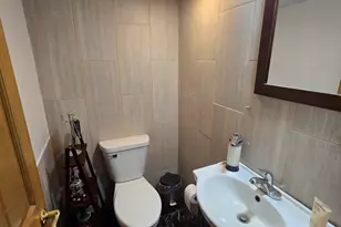 25W201 Summit Dr, Naperville, IL 60563 - Photo 26